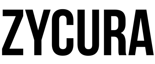 Zycura